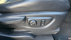 Vauxhall Mokka 1.7 CDTi SE 5dr Diesel Hatchback